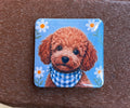 Cavipoo Magnet