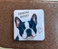 Frenchie Magnet