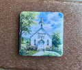 Amazing Grace Magnet