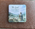 Psalm 23:1 Magnet